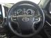 Toyota Land Cruiser 200 4.5D-4D V8 VX-R - Thumbnail 8