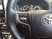 Toyota Land Cruiser 200 4.5D-4D V8 VX-R - Thumbnail 9