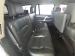 Toyota Land Cruiser 200 4.5D-4D V8 VX-R - Thumbnail 18