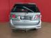 Toyota Fortuner 2.5D-4D - Thumbnail 5