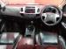 Toyota Fortuner 2.5D-4D - Thumbnail 6