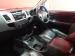 Toyota Fortuner 2.5D-4D - Thumbnail 7