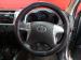 Toyota Fortuner 2.5D-4D - Thumbnail 8