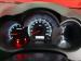 Toyota Fortuner 2.5D-4D - Thumbnail 9