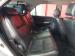 Toyota Fortuner 2.5D-4D - Thumbnail 11