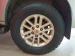 Toyota Fortuner 2.5D-4D - Thumbnail 12