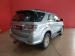 Toyota Fortuner 2.5D-4D - Thumbnail 2