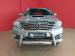 Toyota Fortuner 2.5D-4D - Thumbnail 4