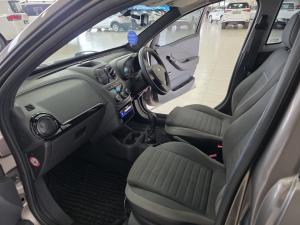 Chevrolet Utility 1.4 (aircon+ABS) - Image 7