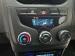 Chevrolet Utility 1.4 (aircon+ABS) - Thumbnail 13
