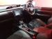 Toyota Hilux 2.8GD-6 double cab 4x4 GR-Sport - Thumbnail 7