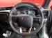 Toyota Hilux 2.8GD-6 double cab 4x4 GR-Sport - Thumbnail 8