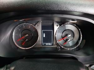 Toyota Hilux 2.8GD-6 double cab 4x4 GR-Sport - Image 9