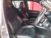 Toyota Hilux 2.8GD-6 double cab 4x4 GR-Sport - Thumbnail 10