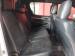 Toyota Hilux 2.8GD-6 double cab 4x4 GR-Sport - Thumbnail 11