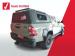 Toyota Hilux 2.8GD-6 double cab 4x4 GR-Sport - Thumbnail 2