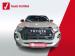 Toyota Hilux 2.8GD-6 double cab 4x4 GR-Sport - Thumbnail 4