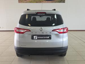 Renault Triber 1.0 Expression - Image 5