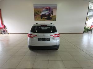 Renault Triber 1.0 Expression - Image 5