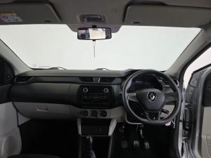 Renault Triber 1.0 Expression - Image 6