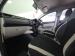 Renault Triber 1.0 Expression - Thumbnail 7