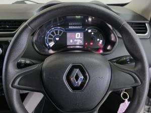 Renault Triber 1.0 Expression - Image 8