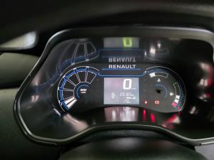 Renault Triber 1.0 Expression - Image 9