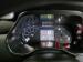 Renault Triber 1.0 Expression - Thumbnail 9