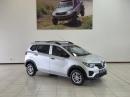Thumbnail Renault Triber 1.0 Expression