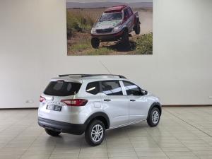 Renault Triber 1.0 Expression - Image 2