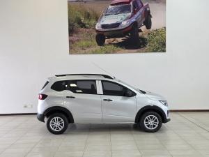 Renault Triber 1.0 Expression - Image 3