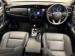 Toyota Fortuner 2.4GD-6 4x4 - Thumbnail 6