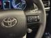 Toyota Fortuner 2.4GD-6 4x4 - Thumbnail 21
