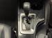 Toyota Fortuner 2.4GD-6 4x4 - Thumbnail 22
