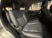 Toyota Fortuner 2.4GD-6 4x4 - Thumbnail 26