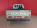 Toyota Land Cruiser 79 4.5D-4D LX V8 single cab - Thumbnail 5