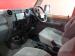 Toyota Land Cruiser 79 4.5D-4D LX V8 single cab - Thumbnail 7