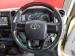 Toyota Land Cruiser 79 4.5D-4D LX V8 single cab - Thumbnail 8