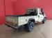 Toyota Land Cruiser 79 4.5D-4D LX V8 single cab - Thumbnail 2