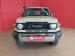 Toyota Land Cruiser 79 4.5D-4D LX V8 single cab - Thumbnail 4