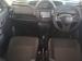 Suzuki S-Presso 1.0 GL+ manual - Thumbnail 6
