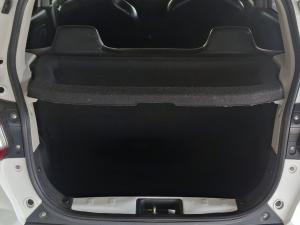 Suzuki S-Presso 1.0 GL+ manual - Image 11