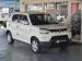 Suzuki S-Presso 1.0 GL+ manual - Thumbnail 1