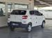 Suzuki S-Presso 1.0 GL+ manual - Thumbnail 2