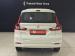 Suzuki Ertiga 1.5 GA - Thumbnail 5