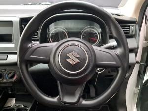 Suzuki Ertiga 1.5 GA - Image 8
