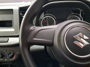 Suzuki Ertiga 1.5 GA - Image 9