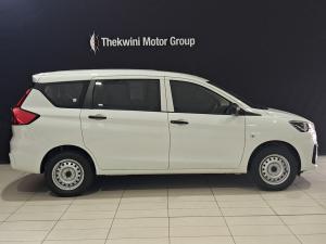 Suzuki Ertiga 1.5 GA - Image 3