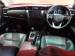 Toyota Fortuner 2.4GD-6 4x4 - Thumbnail 6