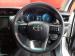 Toyota Fortuner 2.4GD-6 4x4 - Thumbnail 8